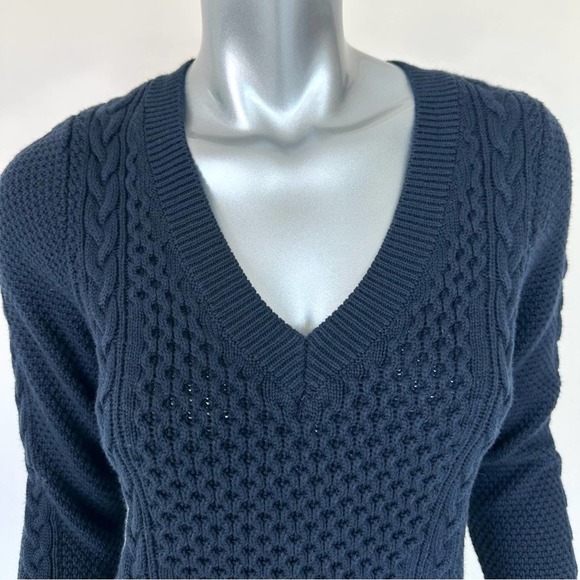 NWT!!! Banana Republic women sweater size XS - Picture 2 of 8